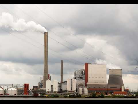 [FREE FOR PROFIT] Marietta + Algernon Cadwallader + Midwest Emo type beat "Cymru not about you"