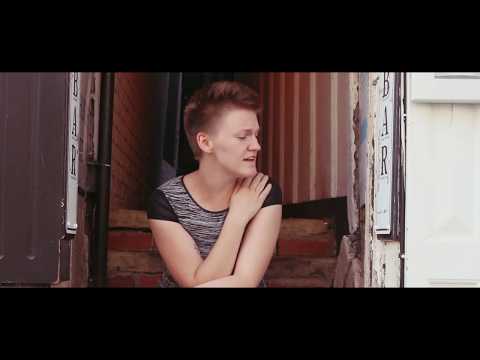 Aftermath by Daisy Phillips (Music Video)