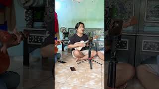 Download lagu Kawitaning sinawang 😍 #keroncongseba mp3