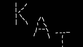 The Great Kat - Funeral March