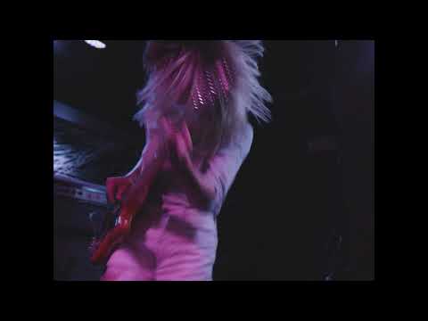 Everything Is Better - Weakened Friends