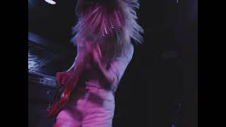 Weakened Friends – “Everything is Better”