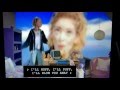 Smart House B Witched