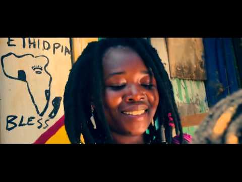 Ova Kila Wise - Never Give Up (Official Video)