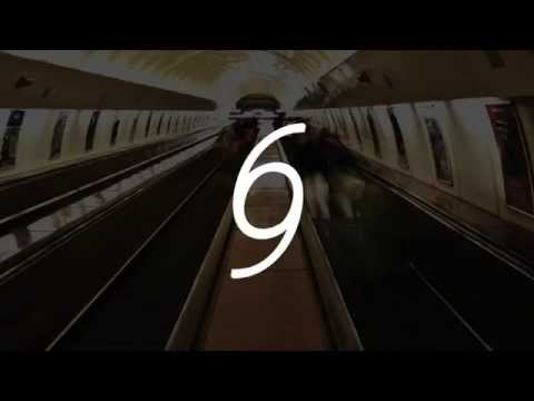 Kayliox Vs. OptionAvailable - Von Deeper