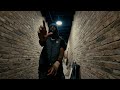 Bloodhound J Boogie Killing School Official Music Video