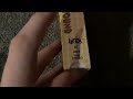 Barney Camp WannaRunnaRound 1997 VHS Review