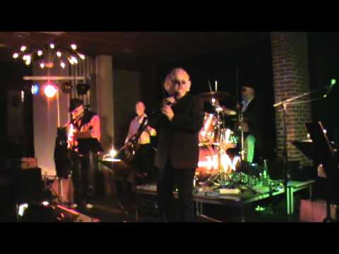 Light In The Dark - Midlife Crisis 8-1-2011