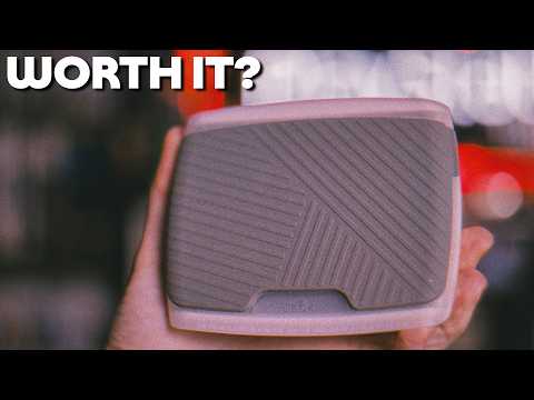 Genki ShadowCast 2(专业版):采集卡现已在 Kickstarter 上发售