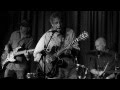 Chris Cain - Gypsy Good Time - 7/28/14 The Rams Head - Annapolis, MD