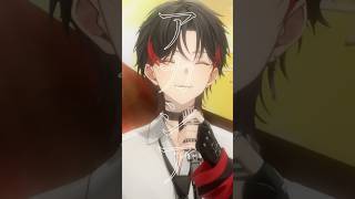 【#歌ってみた】BUMP OF CHICKEN「アカシア」歌ってみた！【#新人Vtuber/高宮煌】