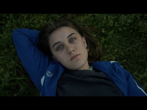 Vacaciones - Caliope Family