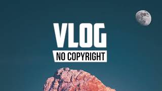 Download lagu giant cactus   let u go Vlog No Copyright Music mp3