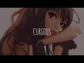 「Nightcore」- Curious (Hayley Kiyoko) [Lyrics CC]