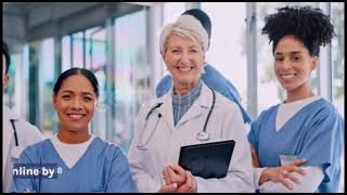 Medicare Part A: Everything You Need to Know | Health Info Tips
