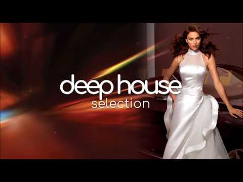 Anton Ishutin feat. Veselina Popova - Scars (Sharapov Remix)