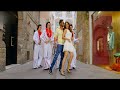 Tere Beautiful Anke Song With Keeda Video