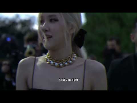 yournana.lyrics ( W.H.U.T Aisha Retno ) Cover by Aziz Hendra