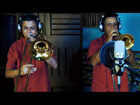 LOS IDEALES  20 AÑOS MENOS- NUEVA VERSION