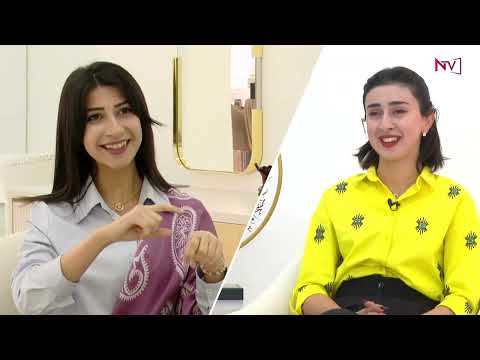 ÖNDƏSƏN - 10.12.2025