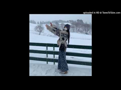 [FREE] FENDIGLOCK X MAYOT TYPE BEAT - WIDE