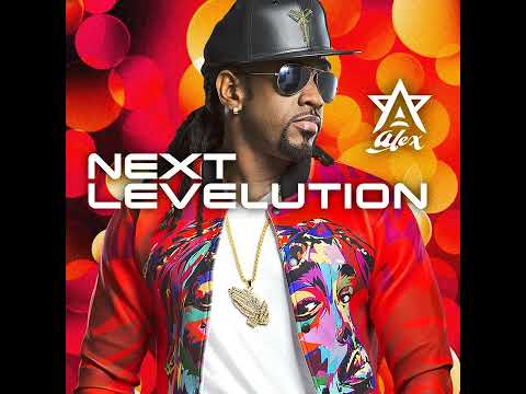 Drink & Rave · Alex Tok · Richie Loop · Future Fambo