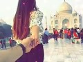 Ajj Vi Chaunni Aa Sad Status Best Whatsapp Status Ninja