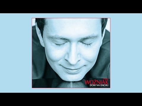 Piotr Woźniak - Rewanż sentymentalny (Official Audio)