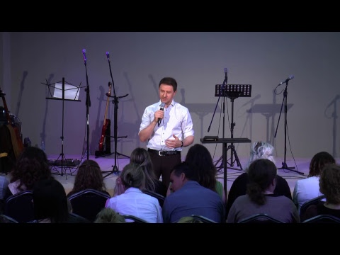 Duminica | 15 Aprilie 2018