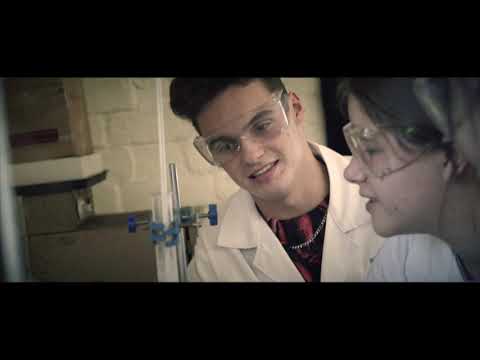 Brooke House College Video