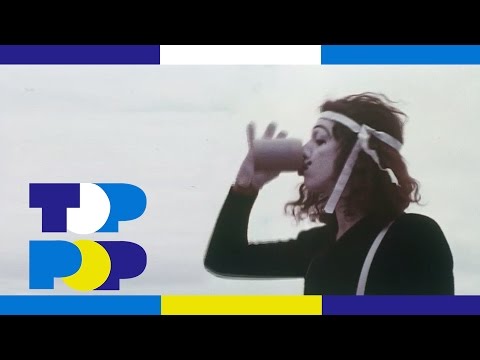 Eindtune Ad Visser • TopPop