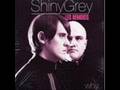 Shiny Grey - Why (Original Edit) 