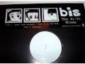 bis - Monstarr (Hi Fi mix)