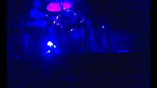 Air - Mike Mills ( Palladium )