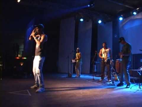 DI RELANCE - MEDO DE AMAR