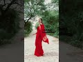 New Ringtone Best Tone Tik Tok Video Vrey Wow Best Tone Romantic 2023 Hindi Instagram