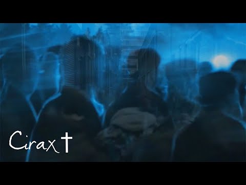 Natalie Beridze TBA - Blue Shadow [Ambient]