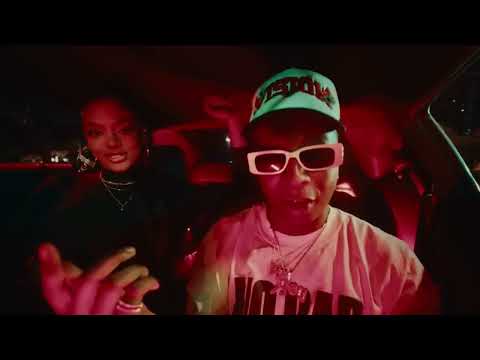 [FREE] Yunk Vino x Veigh Type Beat ''Dreams'' (PROD-P3U)