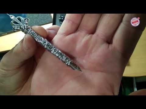 Dip перьевые ручки с чернилами + 5 перо