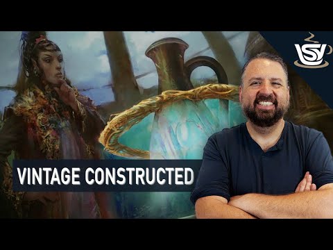 The (Paradoxical) Outcome Looks Great In This Vintage League