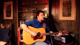 Pete Huttlinger Week-The Wings that Fly Us Home (James Glenn)