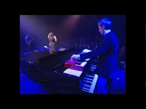 Entre Vues 2007 " Hara Kiri " - Daphné D