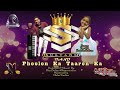 Phoolon Ka Taaron Ka Katelin Sultan 2021 Bollywood Remix