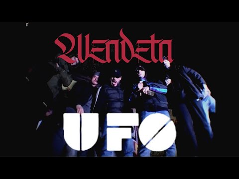 BIG G SAMI / ERHA / SKENG - POD TELEFONEM PROD. BY CHEF_EGORRR