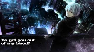 Nightcore - Dialysis