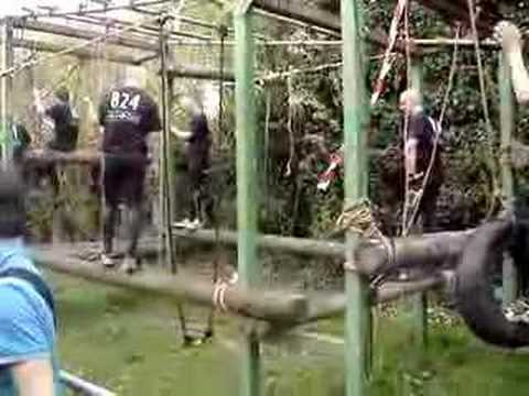 Steenbergen 27-04-2008