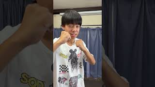 そんなつもりじゃなかったんです😂😂😂