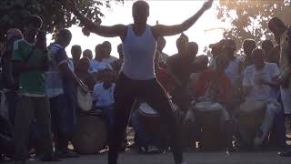 Download lagu Dundumba a Matam 2013, part - 1(Soko) mp3 Download lagu Dundumba a Matam 2013, part - 1(Soko) mp3