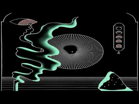 TeKnicien - Meta 303