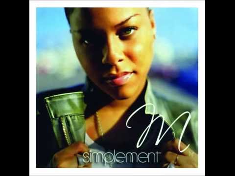 Milca - La Vi A Kon Sa [CD Quality]